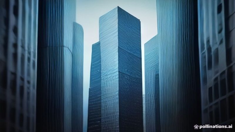 bt蚂蚁深度解析蚁聚比特链接无界的影视资源新范式封面图