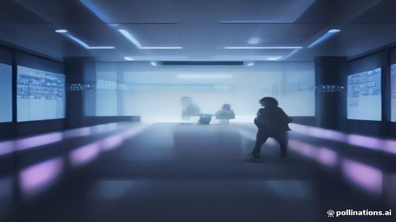 bt蚂蚁蚁巢索引引擎与资源聚合服务特性展示